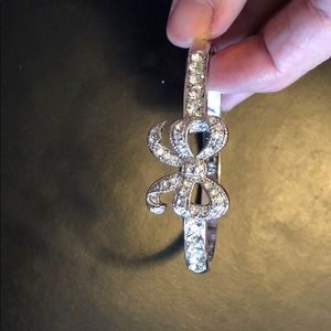 Betsey Johnson bracelet